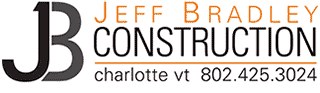 Jeff Bradley Construction